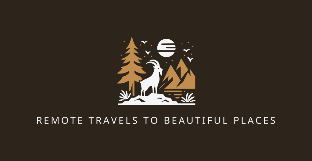 This image has an empty alt attribute; its file name is logo-preview-1.png